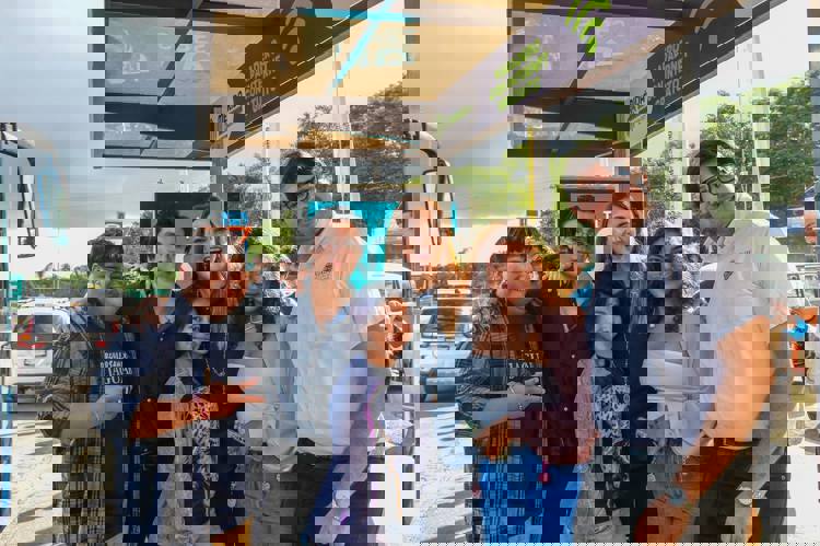 imagen-cuerpo imagen-cuerpo