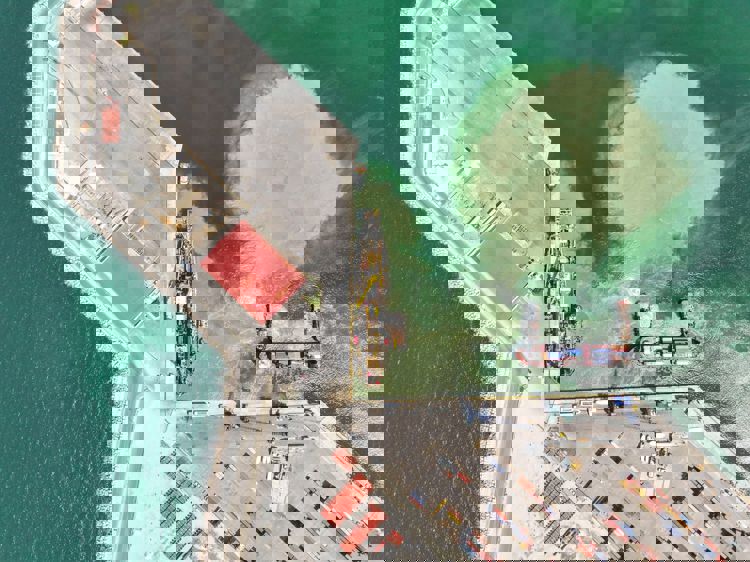 imagen-cuerpo imagen-cuerpo