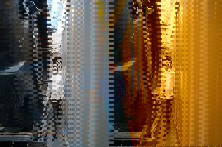 imagen-cuerpo imagen-cuerpo