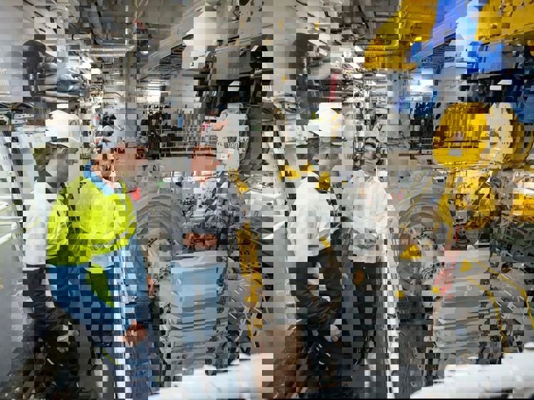 imagen-cuerpo imagen-cuerpo