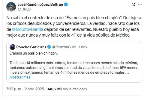 imagen recuadro FOTO: CAPTURA DE PANTALLA.