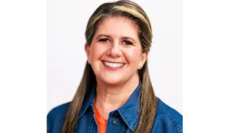 Hambre Cero: solidaridad ciudadana hecha política pública.