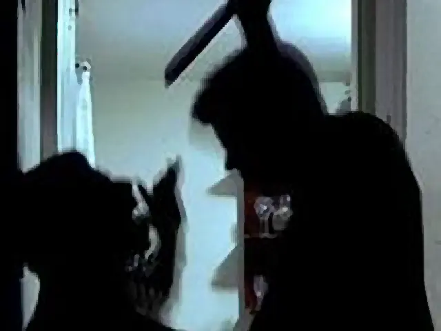 imagen recuadro imagen recuadro