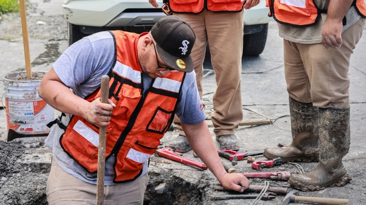 imagen-cuerpo imagen-cuerpo