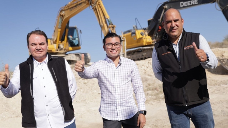 imagen-cuerpo imagen-cuerpo