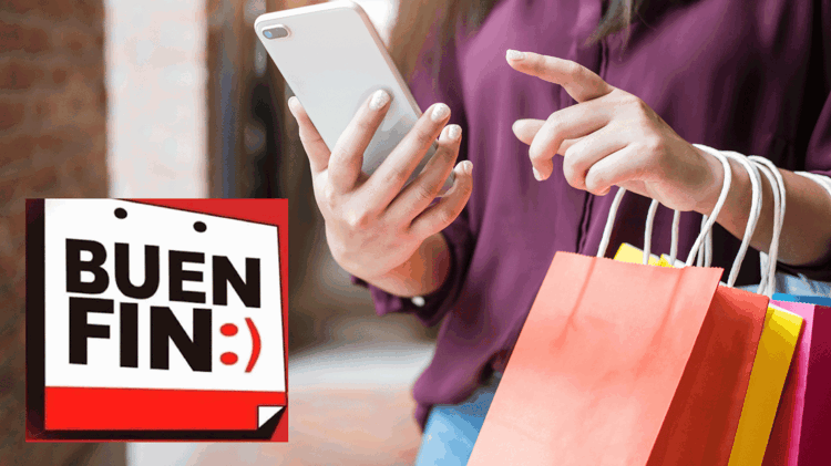 imagen-cuerpo imagen-cuerpo