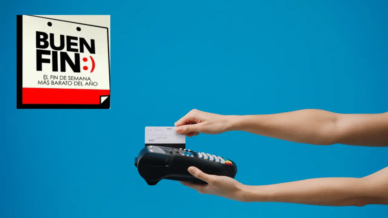 Priorizar bienes duraderos, como electrodomésticos o tecnología, en lugar de gastos de corta vida útil. Foto: Canva.