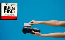 Buen Fin 2025 en Nuevo León: aprende a comprar con tarjeta de crédito y a meses sin intereses Buen Fin 2025 en Nuevo León: aprende a comprar con tarjeta de crédito y a meses sin intereses