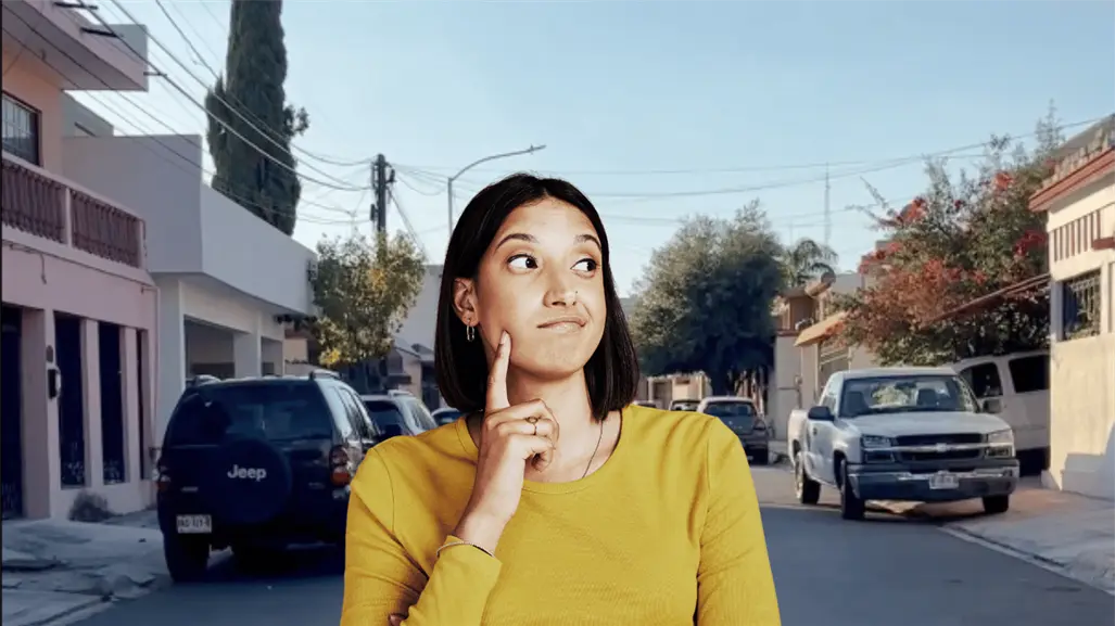 Infonavit: Estos son los municipios de Nuevo León que recibirán viviendas del Programa de Bienestar 2025