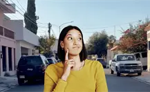 Infonavit: Estos son los municipios de Nuevo León que recibirán viviendas del Programa de Bienestar 2025 Infonavit: Estos son los municipios de Nuevo León que recibirán viviendas del Programa de Bienestar 2025