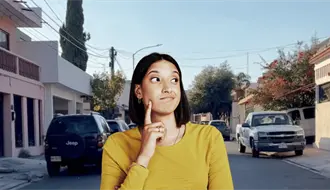 Infonavit: Estos son los municipios de Nuevo León que recibirán viviendas del Programa de Bienestar 2025