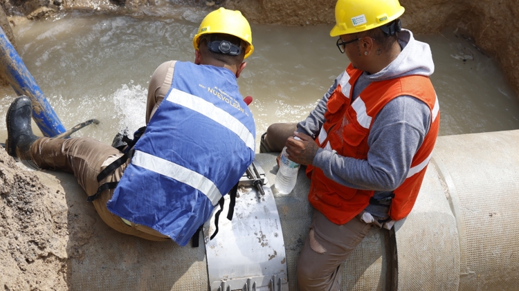 imagen-cuerpo imagen-cuerpo