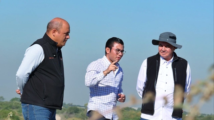 imagen-cuerpo imagen-cuerpo