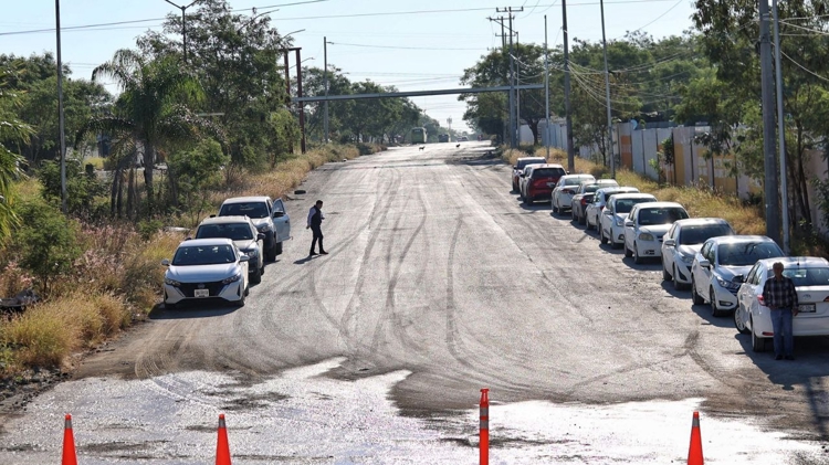 imagen-cuerpo imagen-cuerpo