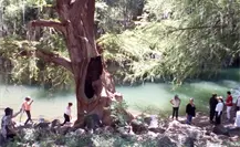 Las 3 escapadas de un día en Durango que recomienda a los turistas Trip Advisor Las 3 escapadas de un día en Durango que recomienda a los turistas Trip Advisor