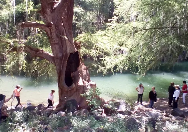 Las 3 escapadas de un día en Durango que recomienda a los turistas Trip Advisor