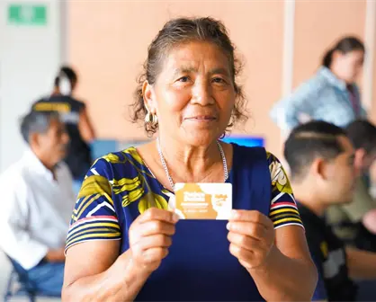 Tarjeta Dorada en Guerrero: ¿qué beneficios tiene para los adultos mayores?