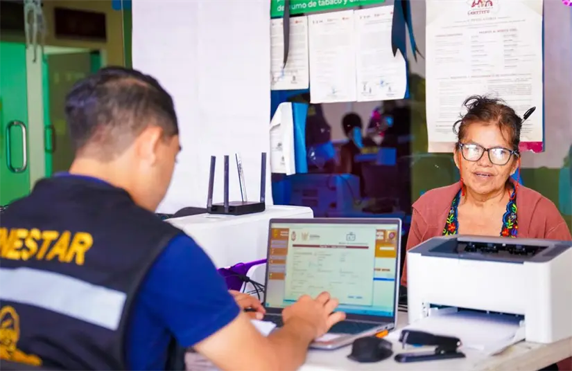 imagen recuadro FOTO: Facebook | Evelyn Salgado Pineda.