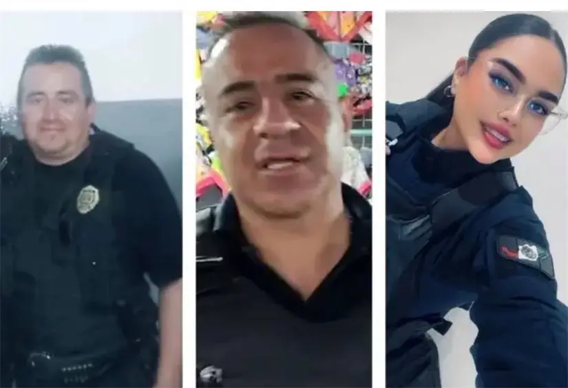 imagen recuadro FOTO: Facebook | Angel Márquez Díaz.