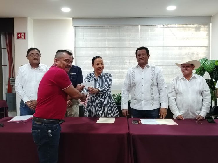 imagen-cuerpo imagen-cuerpo