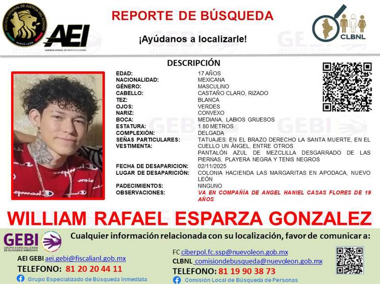 imagen-cuerpo imagen-cuerpo