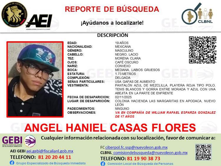 imagen-cuerpo imagen-cuerpo