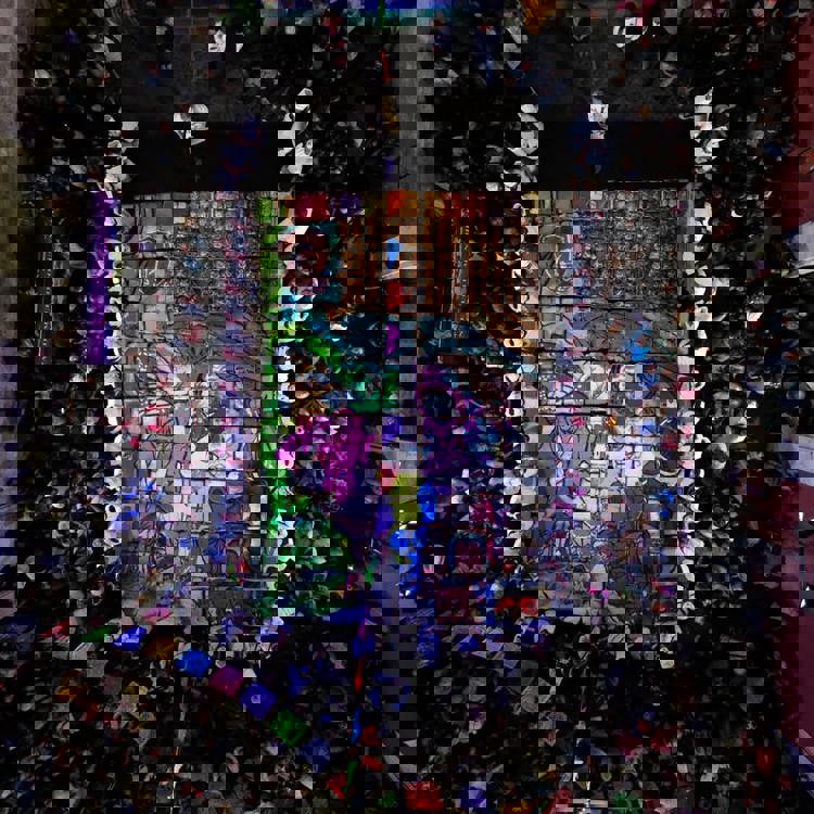 imagen-cuerpo imagen-cuerpo