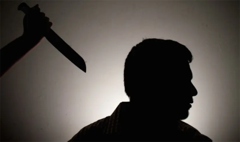 imagen recuadro imagen recuadro