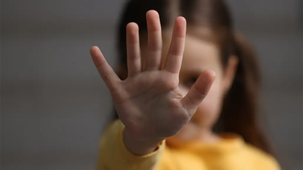 Declaran culpable a hombre por violación de una niña de 5 años en Mulegé