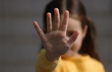 Declaran culpable a hombre por violación de una niña de 5 años en Mulegé