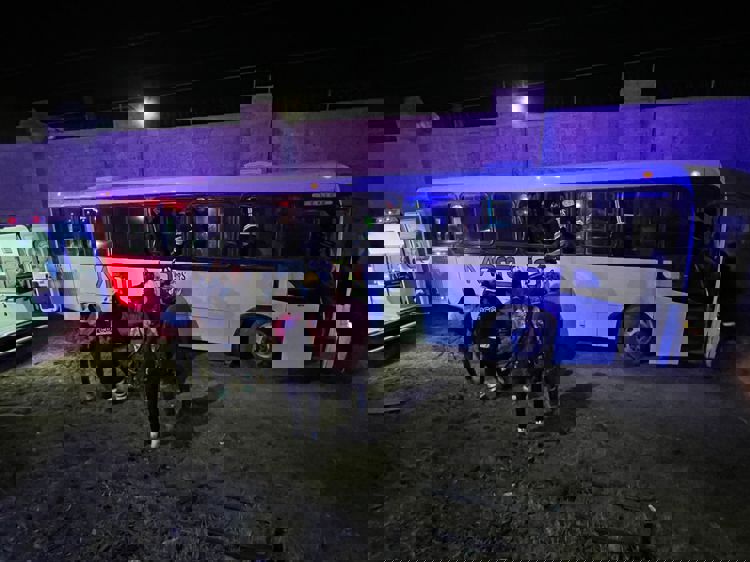 imagen-cuerpo imagen-cuerpo