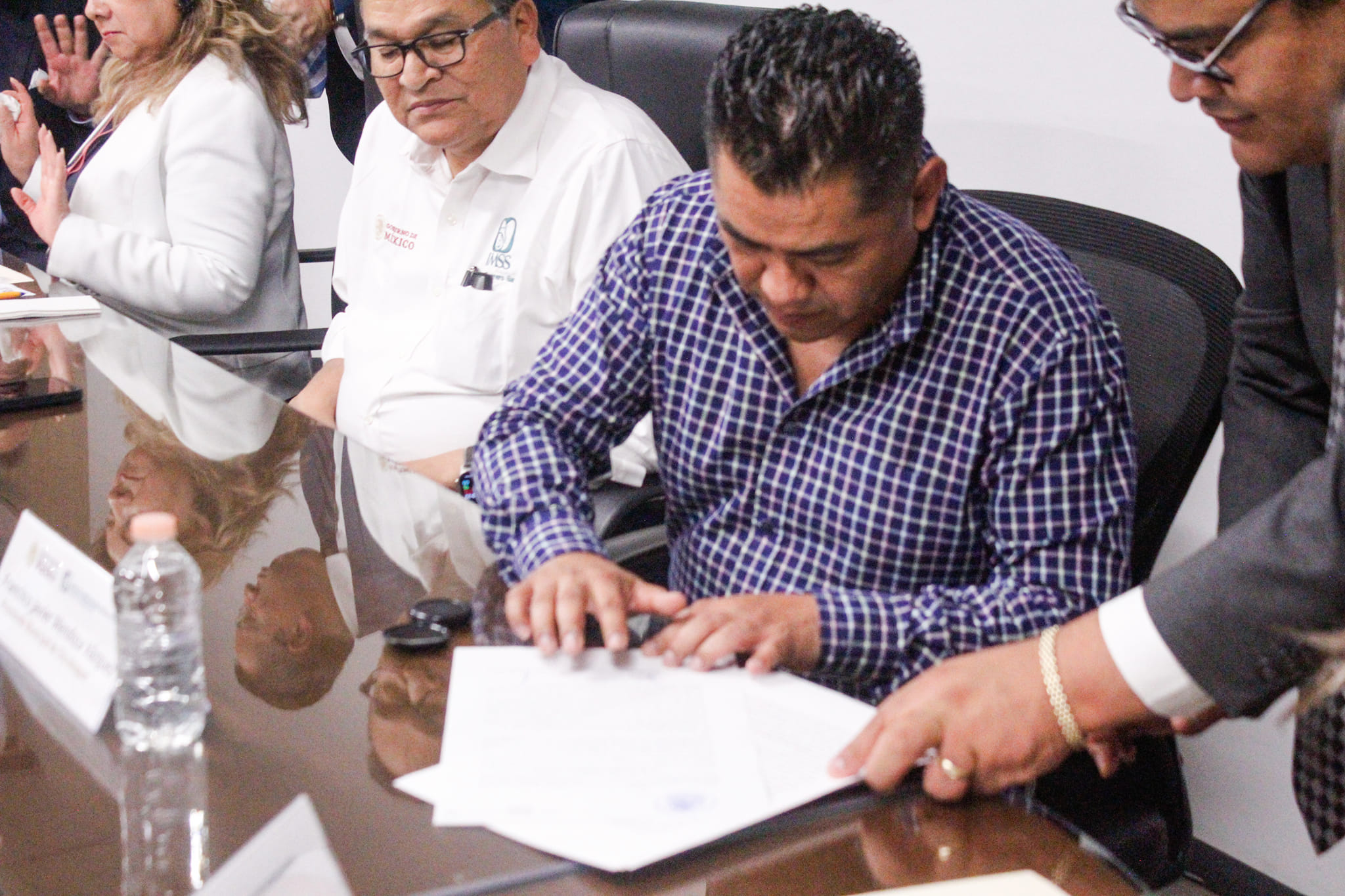 imagen-cuerpo imagen-cuerpo