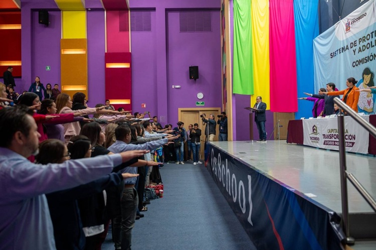 imagen-cuerpo imagen-cuerpo