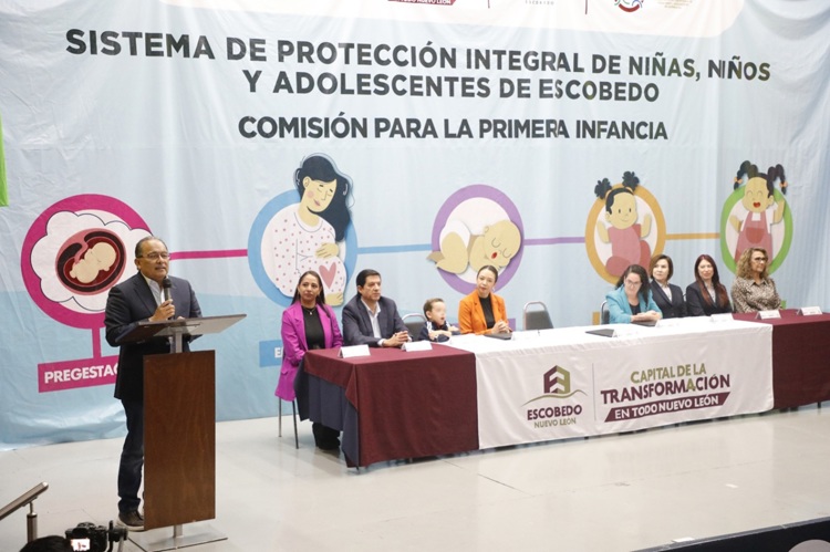 imagen-cuerpo imagen-cuerpo