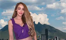 Así estará el clima en Monterrey este martes 4 de noviembre