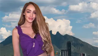 Así estará el clima en Monterrey este martes 4 de noviembre