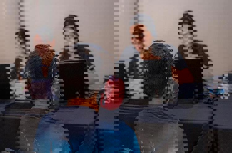 imagen-cuerpo imagen-cuerpo