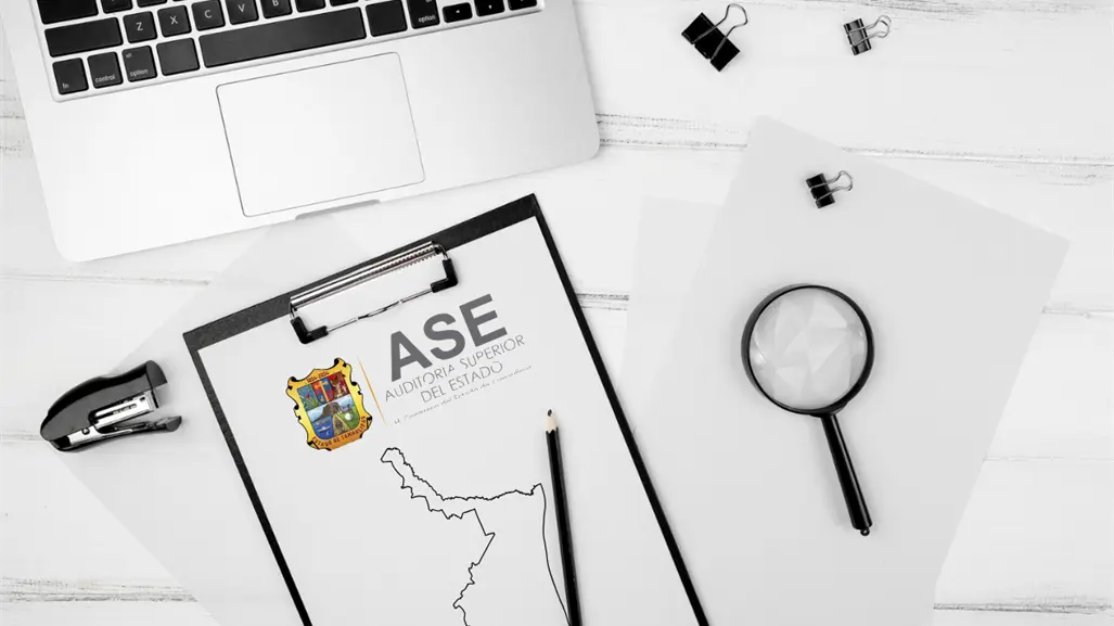 Estas son las irregularidades detectadas por la Auditoría Superior en municipios y organismos de Tamaulipas