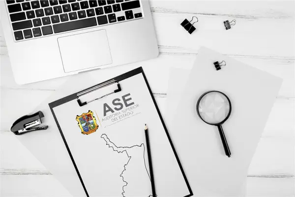 Estas son las irregularidades detectadas por la Auditoría Superior en municipios y organismos de Tamaulipas Estas son las irregularidades detectadas por la Auditoría Superior en municipios y organismos de Tamaulipas