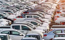 ¿Cuántos autos chocolate puede regularizar una persona en Tamaulipas? ¿Cuántos autos chocolate puede regularizar una persona en Tamaulipas?