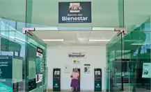 Empleo en el Banco del Bienestar: estos son los municipios del Edomex con vacantes disponibles