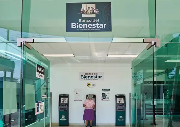 Empleo en el Banco del Bienestar: estos son los municipios del Edomex con vacantes disponibles