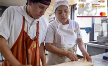 Beca Jóvenes Construyendo el Futuro: ¿Qué necesita para recoger tu tarjeta Bienestar?