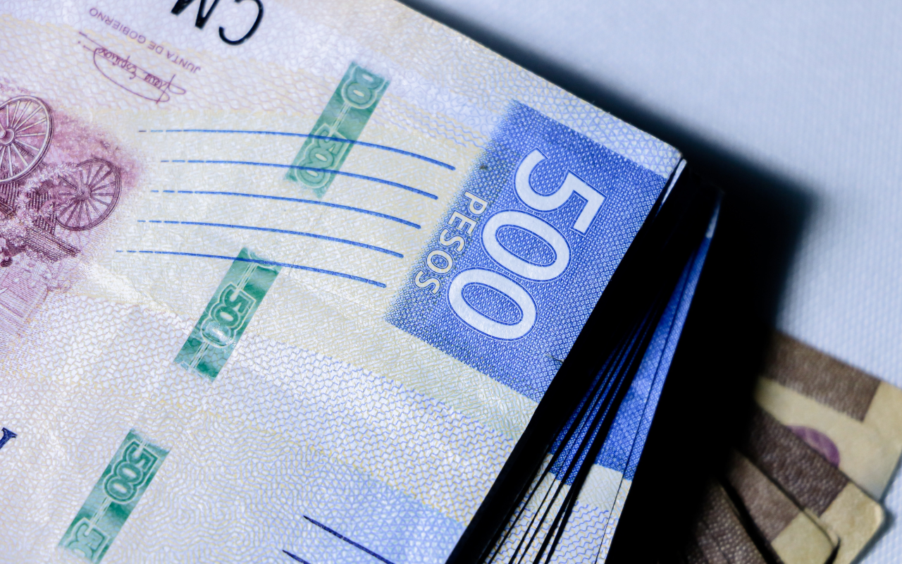 imagen-cuerpo imagen-cuerpo