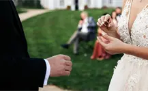 ¿Cómo casarse por el civil en Edomex? Conoce costos, requisitos y trámites oficiales en 2025 ¿Cómo casarse por el civil en Edomex? Conoce costos, requisitos y trámites oficiales en 2025