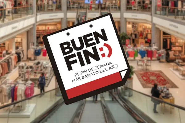 Buen Fin 2025: lista de tiendas de CDMX que no ofrecerán descuentos durante la temporada de rebajas Buen Fin 2025: lista de tiendas de CDMX que no ofrecerán descuentos durante la temporada de rebajas