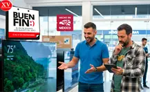 Buen Fin 2025: esta es la capacidad máxima de deuda mensual de una familia promedio de Durango