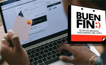 Buen Fin 2025: 5 consejos para comprar seguro en línea Buen Fin 2025: 5 consejos para comprar seguro en línea