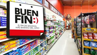 Buen Fin 2025 en Coahuila: ¿cómo registrar un negocio para participar en programa nacional de descuentos?
