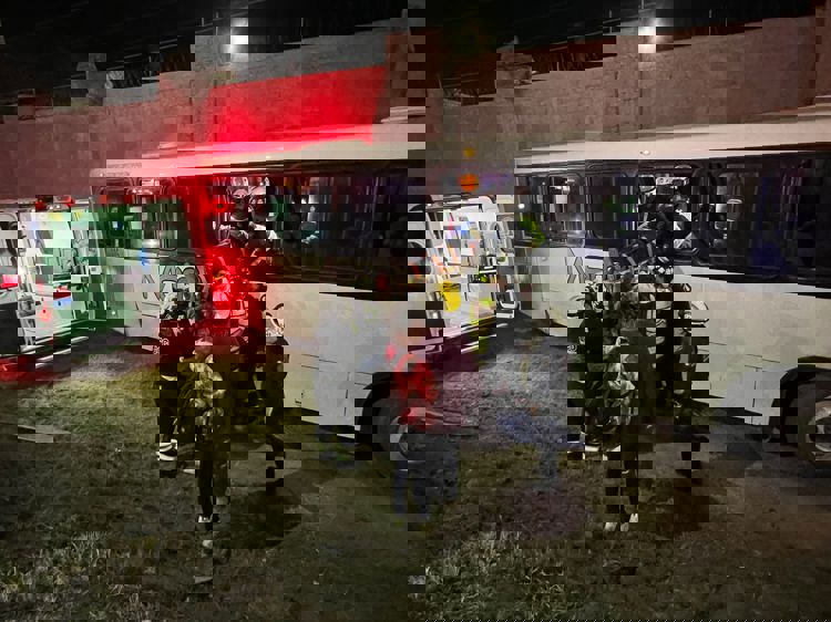 imagen-cuerpo imagen-cuerpo